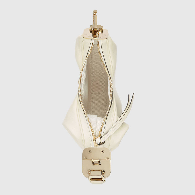 COZY BAGS - GUKI Women Bags - 1011