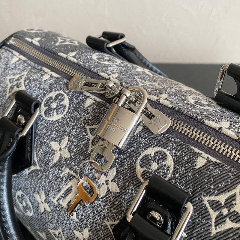 COZY - LV Bags - 1257
