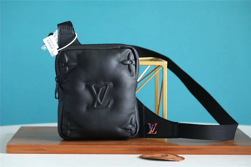 COZY BAGS - LOV Men Bags - 507