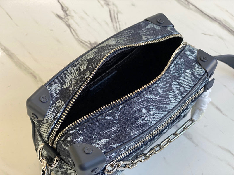 COZY BAGS - LOV Bags - 3959
