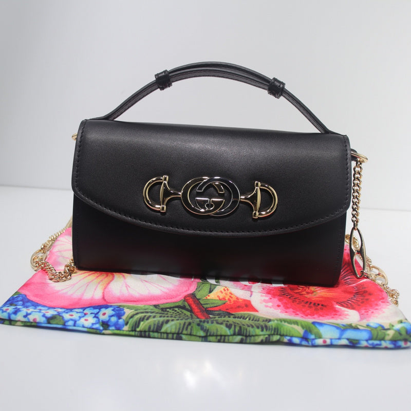 COZY BAGS - GUKI Women Bags - 913