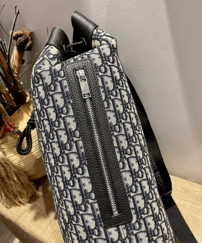 COZY BAGS - DOR Bags - 742