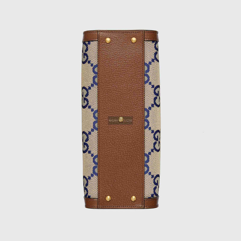 COZY BAGS - GUKI Women Bags - 404