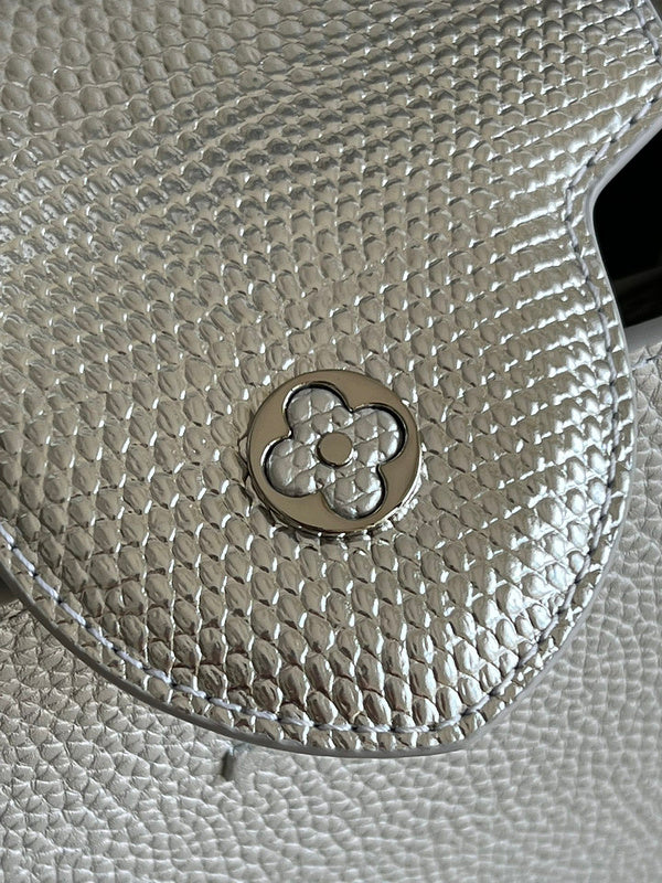 COZY - LV Bags - 2412