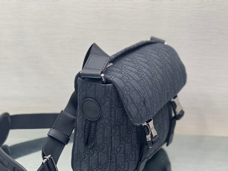 Cozy Bags - DOR Bags - 308
