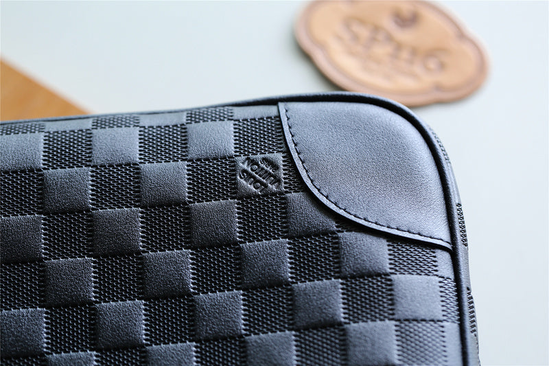 COZY - LOV Men Business Bags - 081
