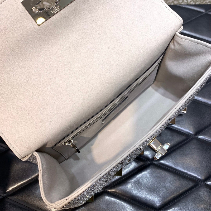 COZY BAGS - VEL Bags - 588
