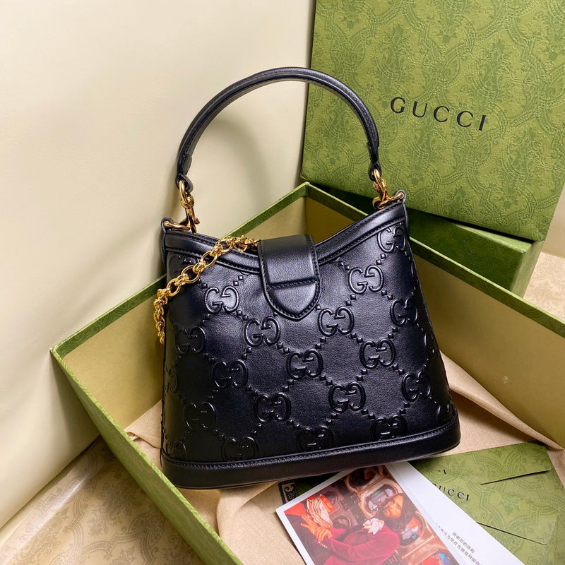 COZY BAGS - GUKI Women Bags - 1174