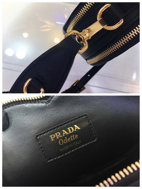 COZY BAGS - PD Bags - 1197