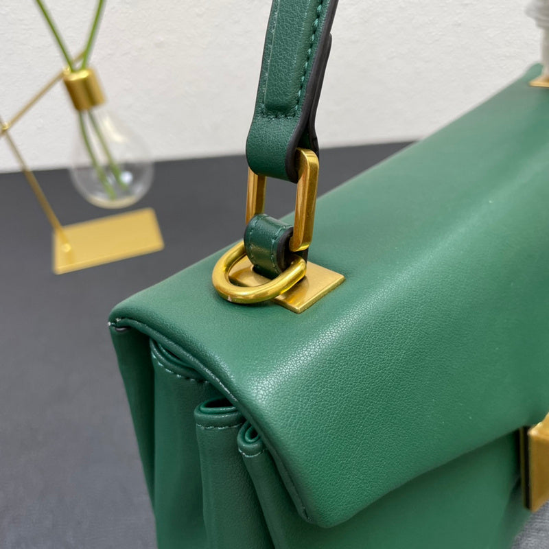 COZY BAGS - VEL Bags - 569