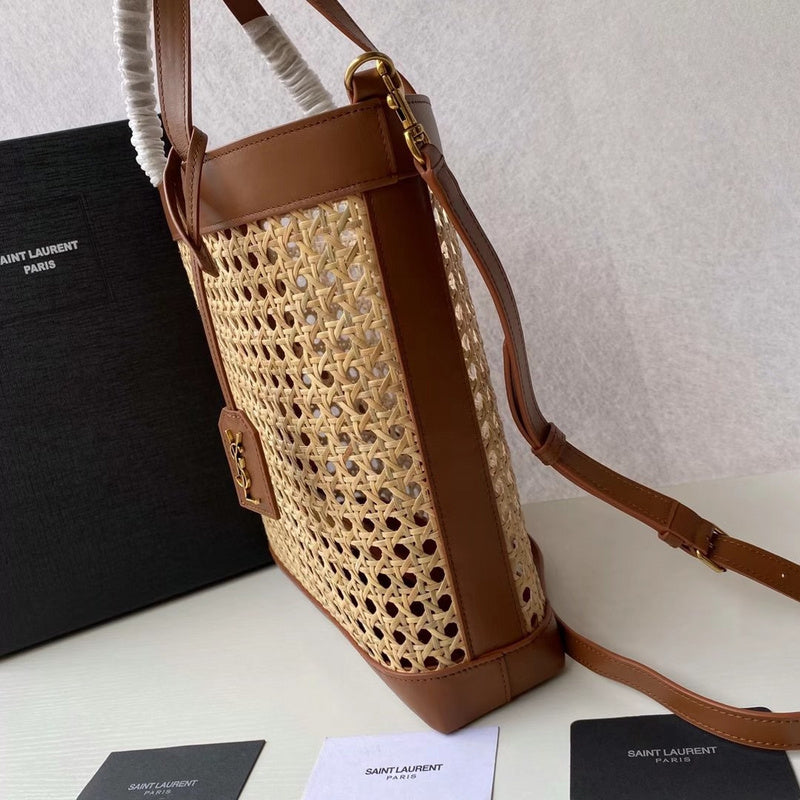 Cozy Bags - YLS Bags - 231