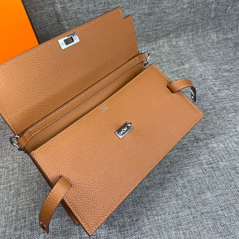 COZY BAGS - HMS Bags - 244