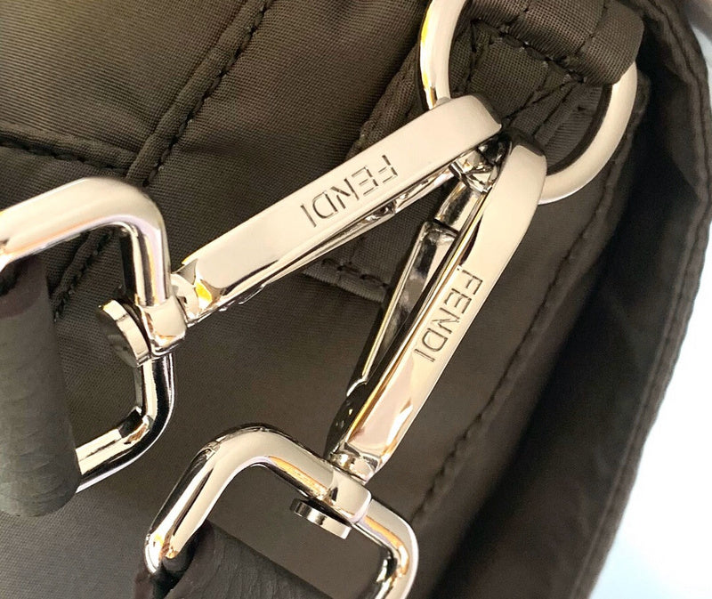 COZY BAGS - FDE Bags - 1145