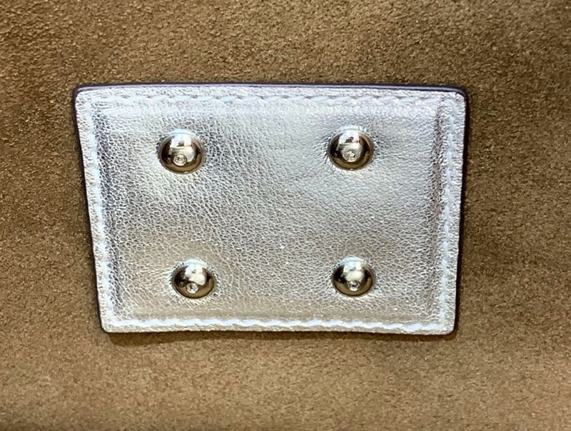 COZY BAGS - FDE Bags - 739