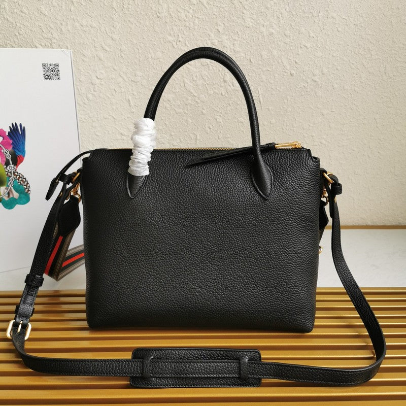 COZY BAGS - PD Bags - 853