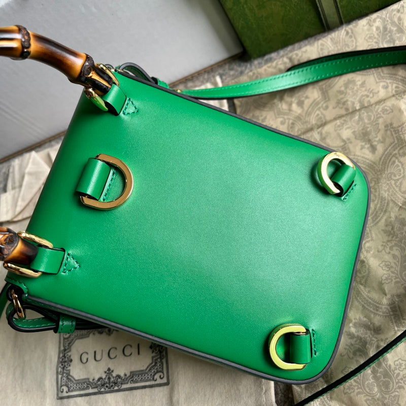COZY BAGS - GUKI Women Bags - 982
