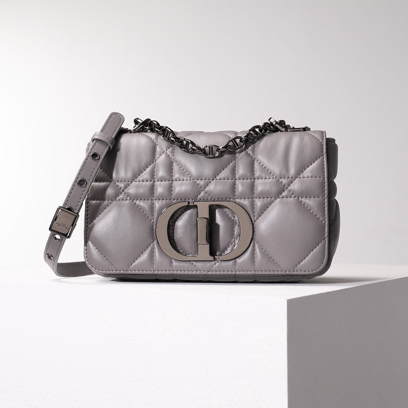 COZY - DOR Bags - 213