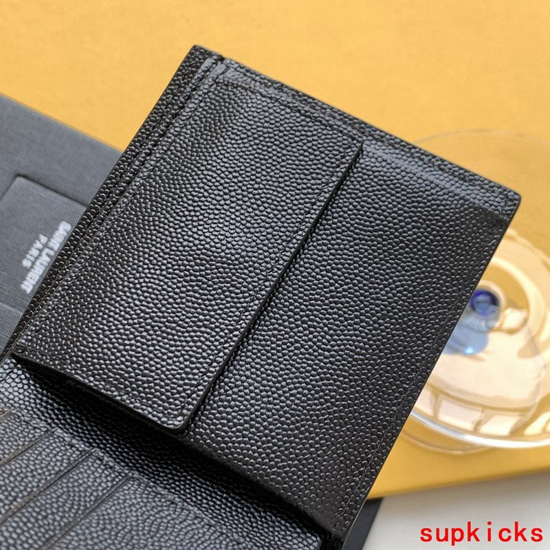 COZY BAGS - Mix Wallets - 049