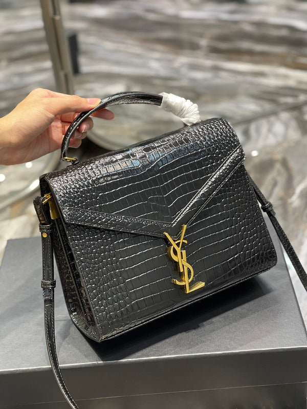 COZY BAGS - YLS Bags - 1459