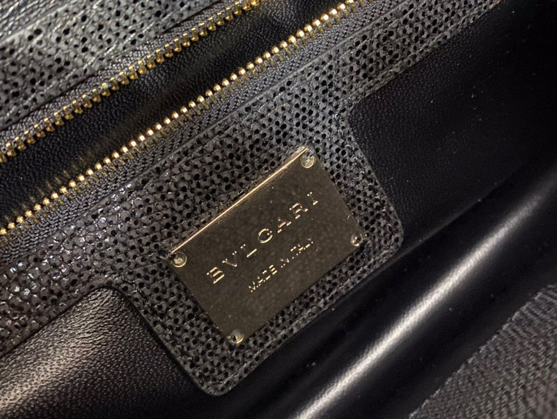 JB - BGL Lady Bags - 069