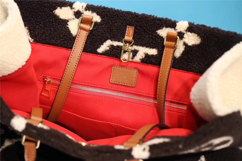 COZY BAGS - LOV Bags - 5572