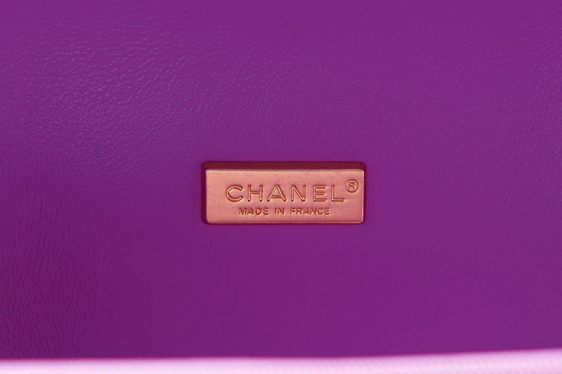 COZY BAGS - CHL Lady Bags - 207