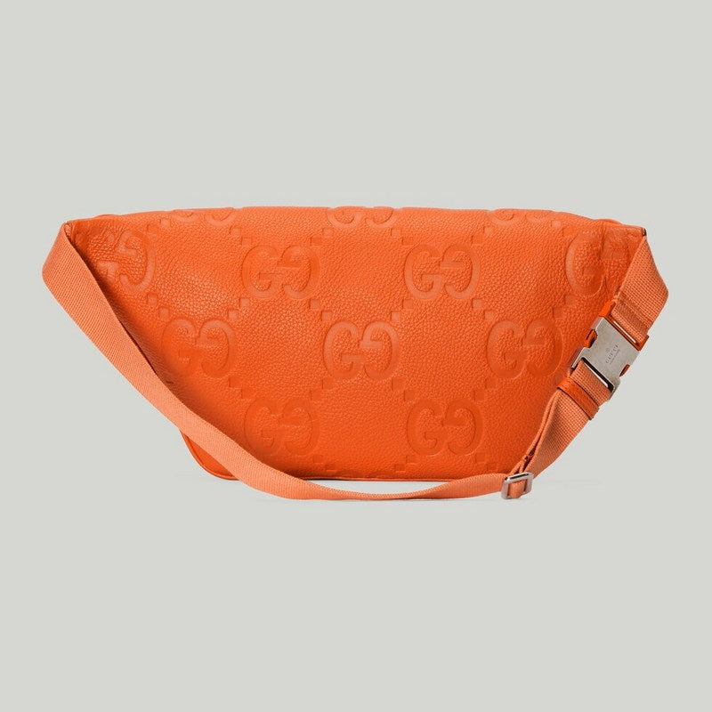 COZY - GUKI Women Bags - 198