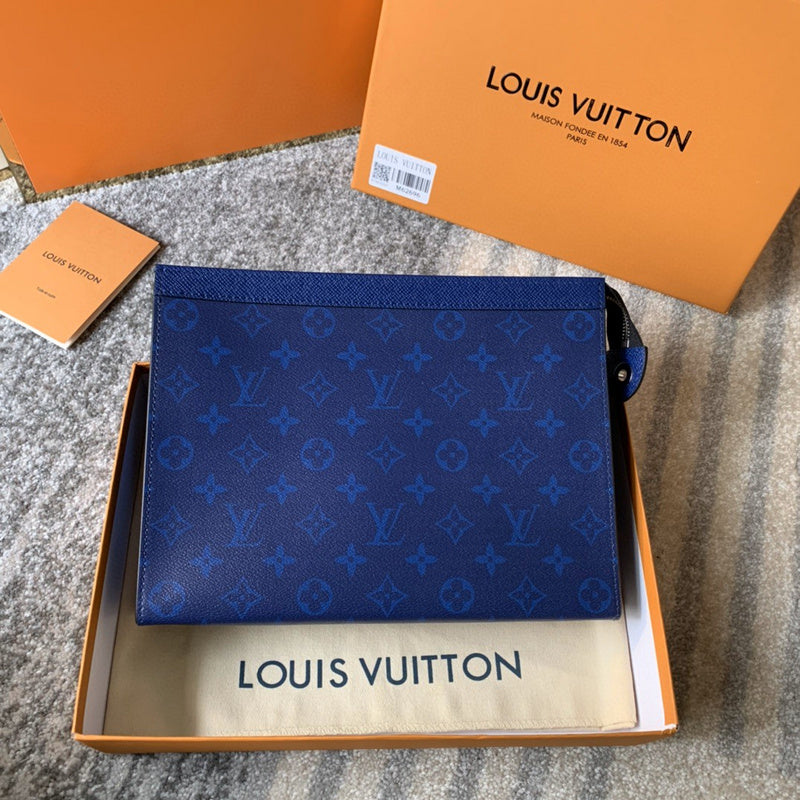 COZY BAGS - LOV Bags - 3829