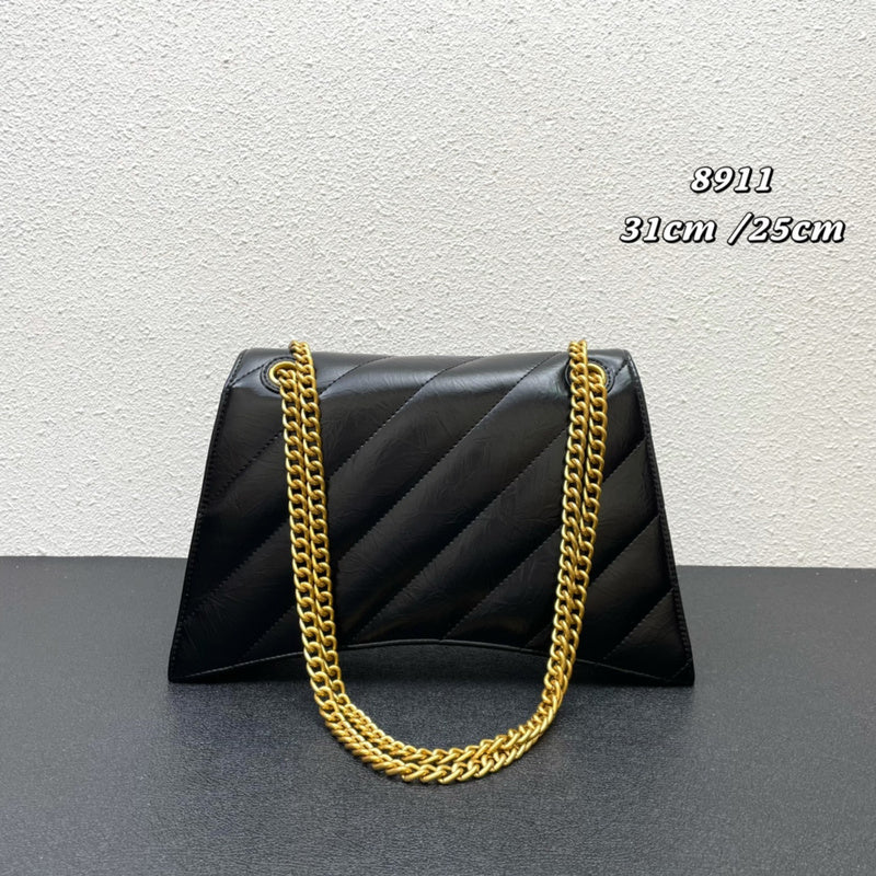 COZY BAGS - BG Bags - 120