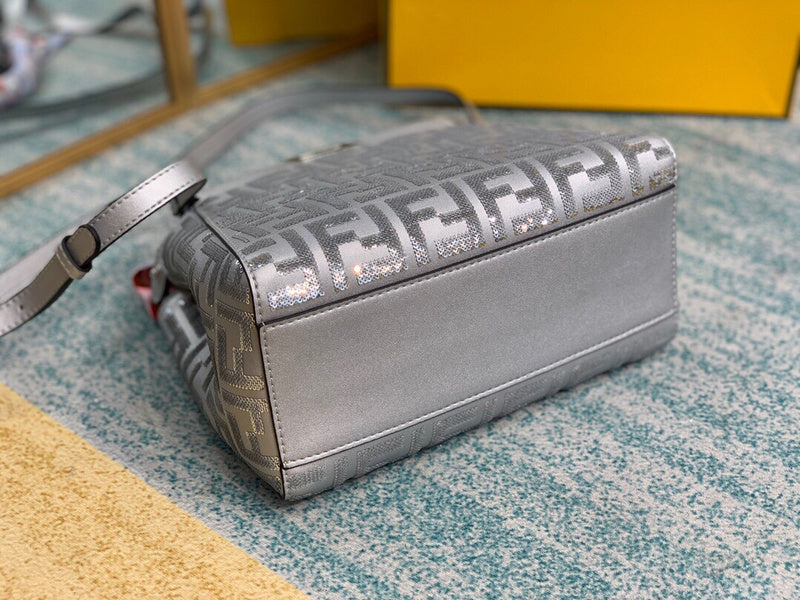 COZY BAGS - COZY BAGSE Bags - 292