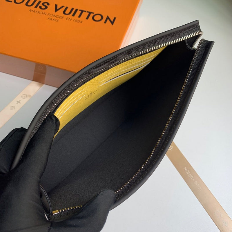 COZY BAGS - LOV Handbags - 078