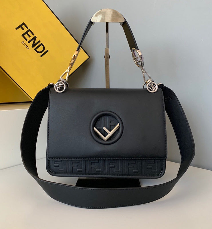 COZY BAGS - FDE Bags - 881