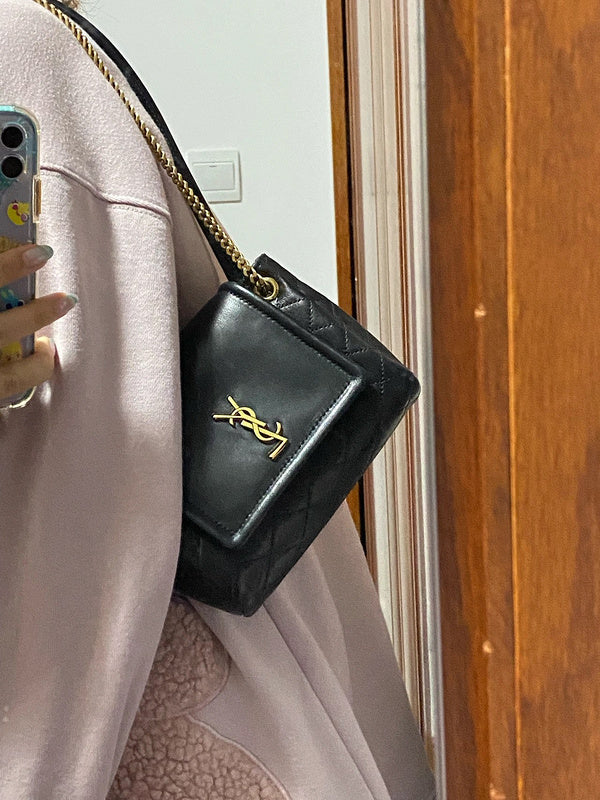 COZY BAGS - YLS Bags - 1210
