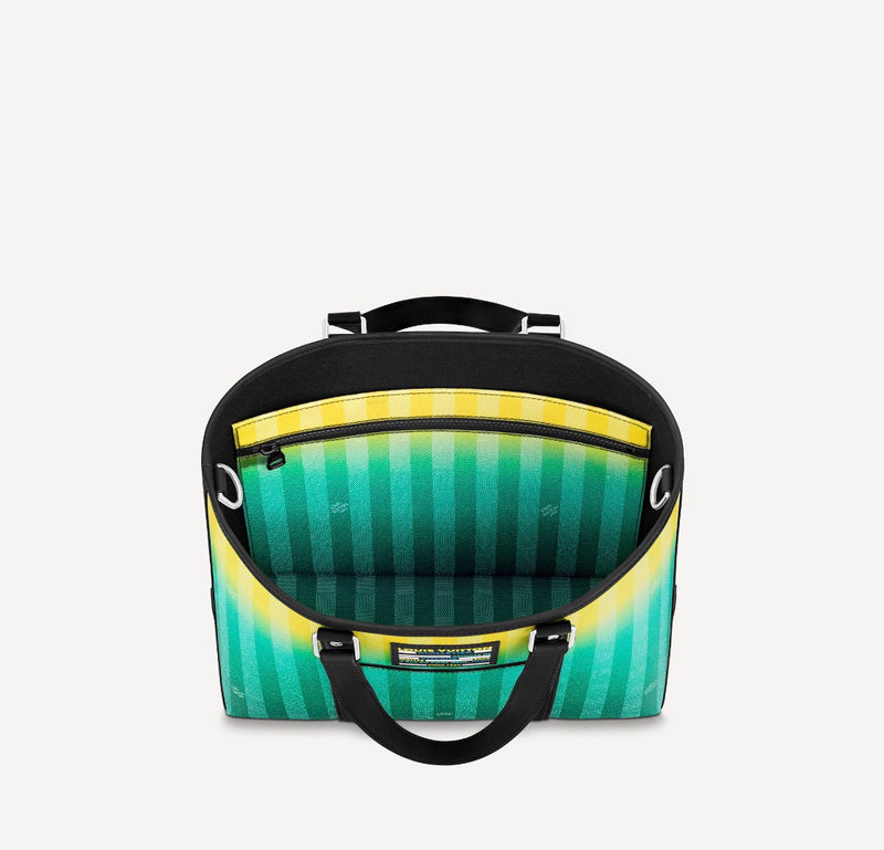 COZY BAGS - LOV Bags - 1480