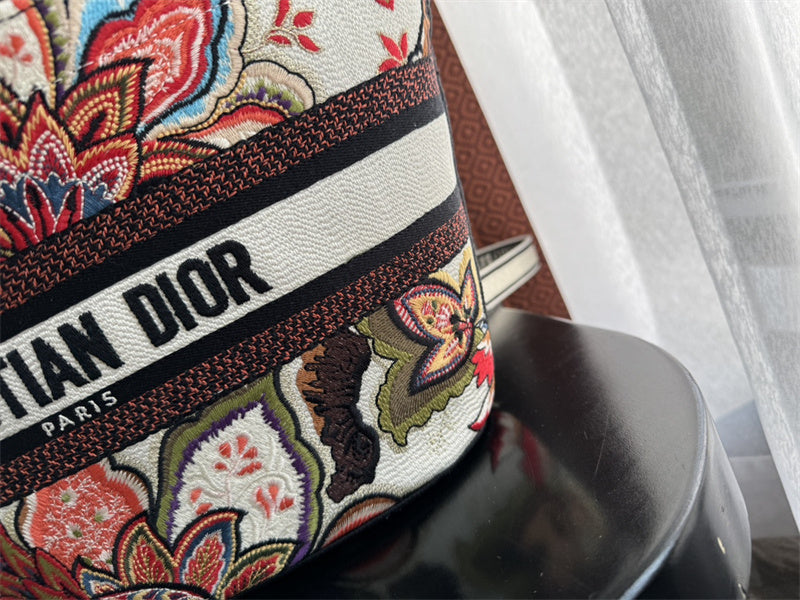 Cozy Bags - DOR Bags - 048