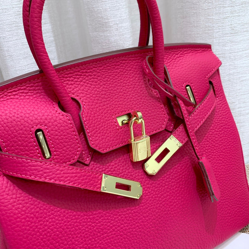 COZY BAGS - HMS Bags - 461