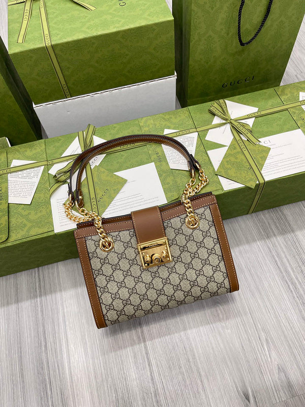 COZY BAGS - GUKI Women Bags - 1261