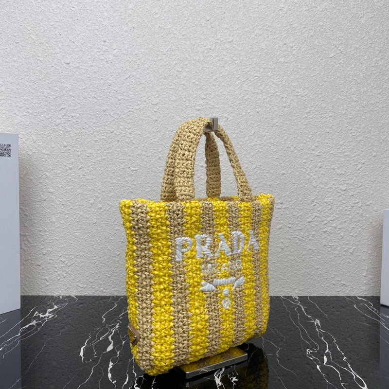 COZY BAGS - PD Bags - 1236