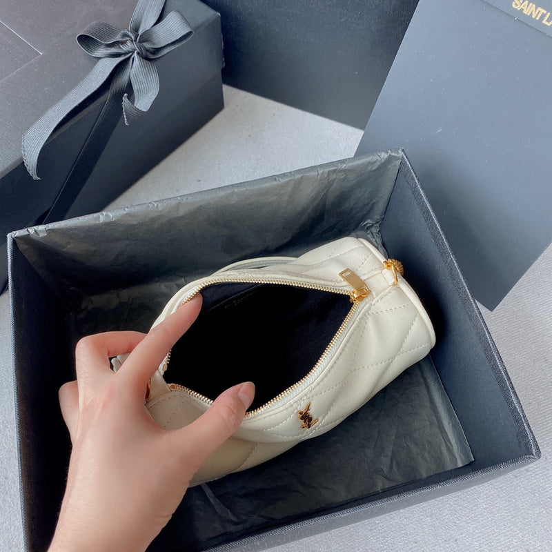 COZY BAGS - YLS Bags - 1081