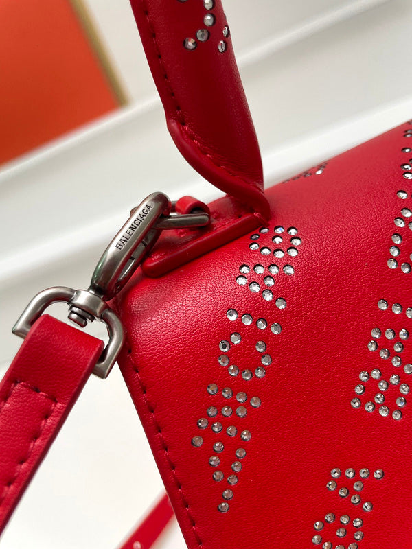 COZY - BG Bags - 014