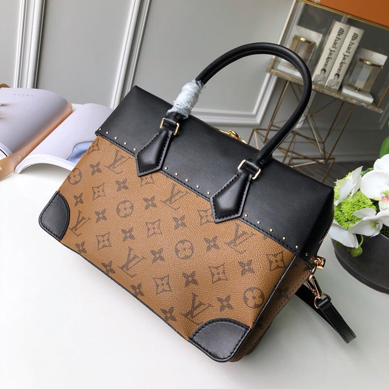 COZY BAGS - LOV Bags - 5351