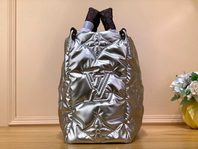JB - LOV Lady Bags - 302