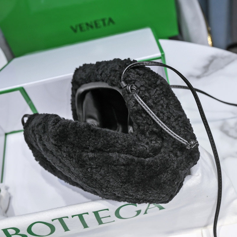 COZY BAGS - BOV Lady Bags - 207