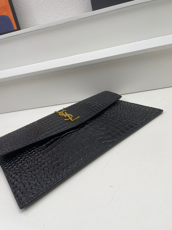 COZY BAGS - YLS Wallet - 073