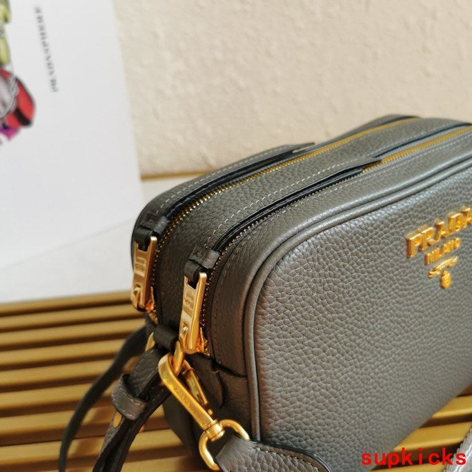 COZY BAGS - PD Women Bags - 196