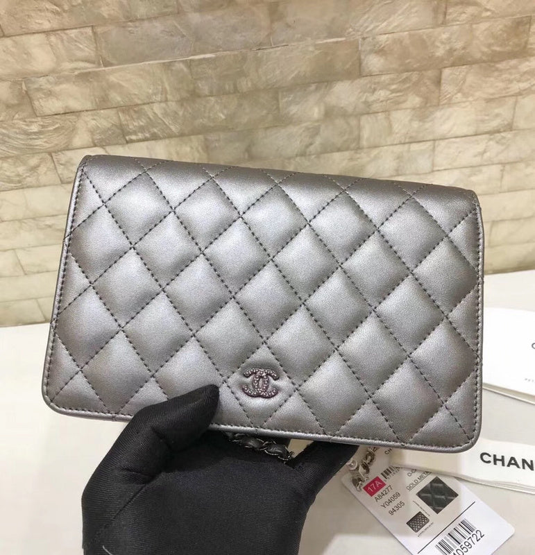 COZY BAGS - CHL Lady Bags - 617