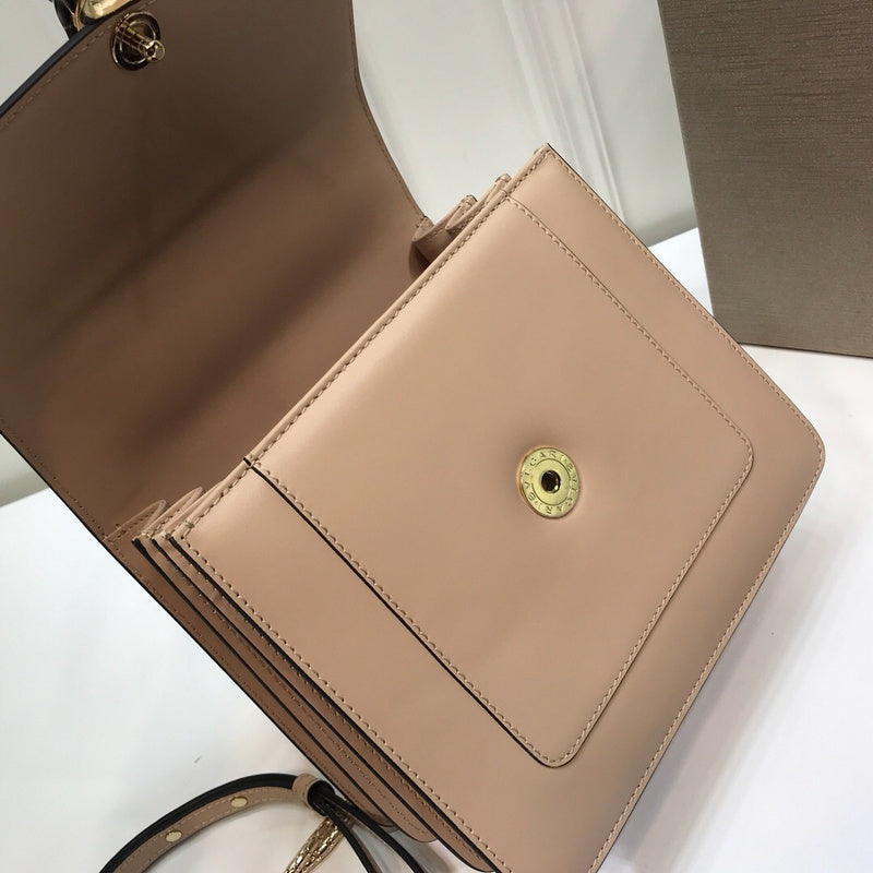 JB - BGL Lady Bags - 173
