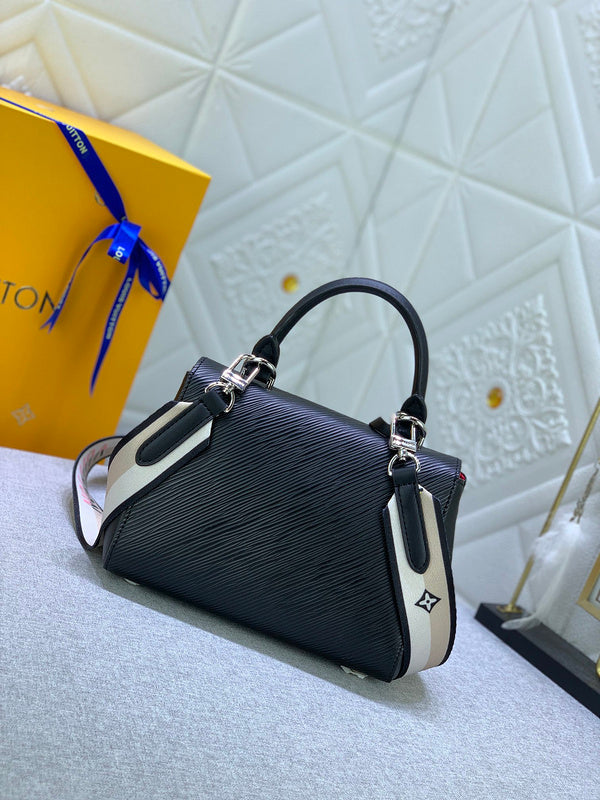 COZY BAGS - GUKI Women Bags - 1764