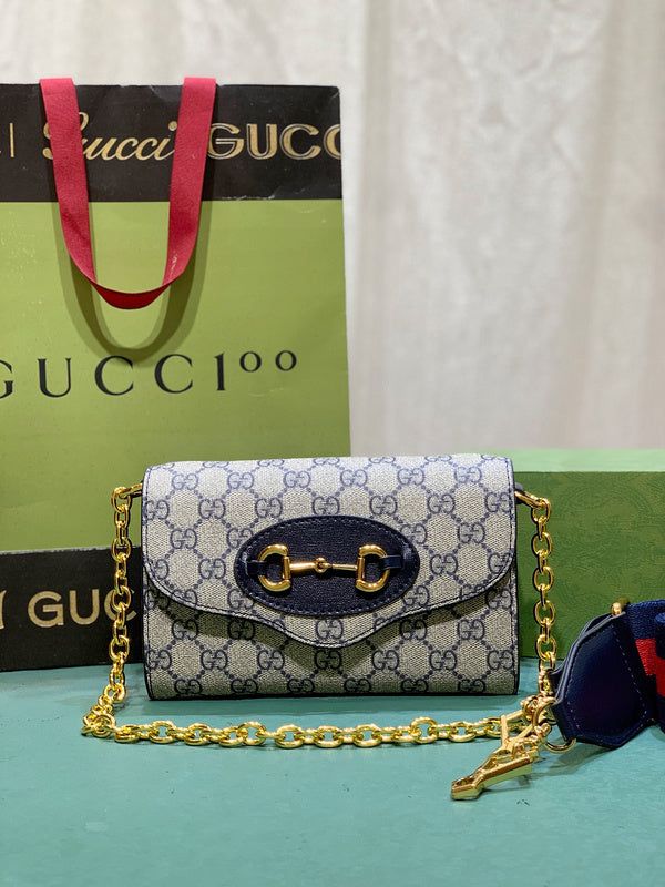 COZY BAGS - GUKI Bags - 606