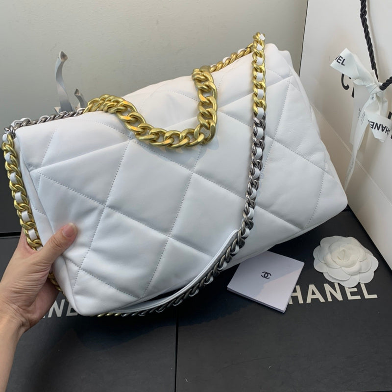 COZY BAGS - CHL Lady Bags - 071